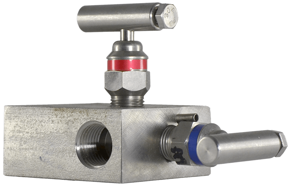 005_AT_M-518_TwoValveManifold.png